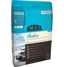 Acana Pacifica Cat 340 g Acana Pacifica Cat 340 g