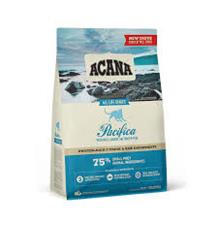 Acana Pacifica Cat