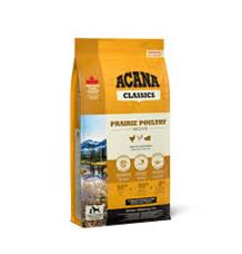 Acana Prairie Poultry 2kg Acana Prairie Poultry 2kg