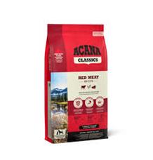  Acana Red Meat