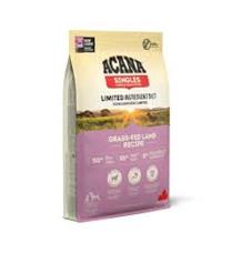 Acana Grass-Fed Lamb 17 kg Acana Grass-Fed Lamb 17 kg