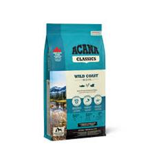 Acana Wild Coast 2 x 14,5kg