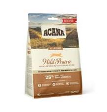 Acana Wild Prairie Cat 1,8 kg