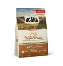 Acana Wild Prairie Cat 340 g Acana Wild Prairie Cat 340 g