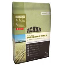 Acana Yorkshire Pork 11,4 kg Acana Yorkshire Pork 11,4 kg