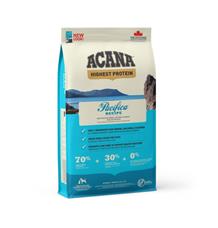Acana Pacifica Dog 2 kg Acana Pacifica Dog 2 kg