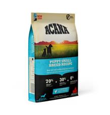 Acana Puppy Small Breed Recipe 6 kg Acana Puppy Small Breed Recipe 6 kg