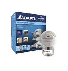 Adaptil difuzér+lahvička 