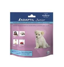 Adaptil Junior obojek 45cm 1 ks Adaptil Junior obojek 45cm 1 ks