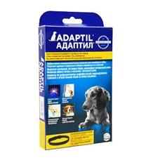 Adaptil obojek