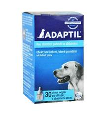 Adaptil recharge 48ml Adaptil recharge 48ml