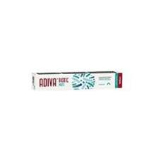 ADIVA Biotic pasta 15ml