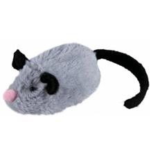 Aktivní myš 8 cm Aktivní myš 8 cm