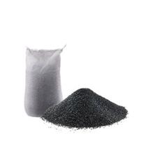 Akvarijní aktivní uhlí 400g FP 400g Akvarijní aktivní uhlí 400g FP 400g