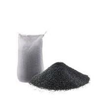 Akvarijní aktivní uhlí Hydor 400g FP