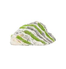 Akvarijní dekorace Kipouss Kámen dvoubarevný Zolux M Akvarijní dekorace Kipouss Kámen dvoubarevný Zolux M