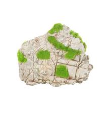 Akvarijní dekorace Kipouss Kámen šedý Zolux S Akvarijní dekorace Kipouss Kámen šedý Zolux S