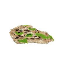 Akvarijní dekorace Kipouss Kámen žlutý Zolux