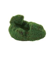 Akvarijní dekorace Kipouss Mechový valoun Zolux 1 ks Akvarijní dekorace Kipouss Mechový valoun Zolux 1 ks