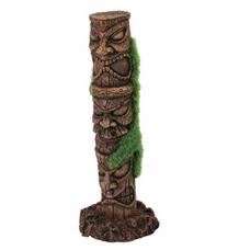 Akvarijní dekorace Kipouss totem 1 Zolux 1 ks Akvarijní dekorace Kipouss totem 1 Zolux 1 ks