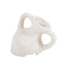 Akvarijní dekorace Koral amfora Zolux S Akvarijní dekorace Koral amfora Zolux S