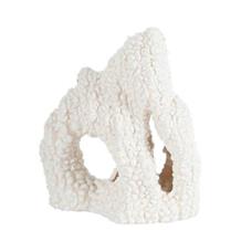 Akvarijní dekorace Koral skála Zolux 1 ks Akvarijní dekorace Koral skála Zolux 1 ks