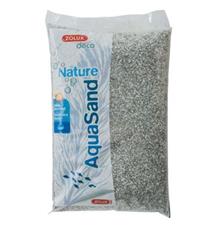 Akvarijní štěrk Nature Hawai 5kg Zolux