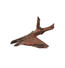 Akvarijní/terarijní kořen Mangrove Zolux M 25/40cm Akvarijní/terarijní kořen Mangrove Zolux M 25/40cm
