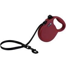 Alcott navíjecí v. Wanderer (do 49,8kg) -  L 4,8m