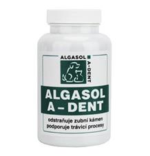 ALGASOL A-dent 200ml ALGASOL A-dent 200ml