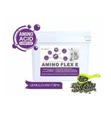 Dromy Amino Flex E - 6 kg Dromy Amino Flex E - 6 kg