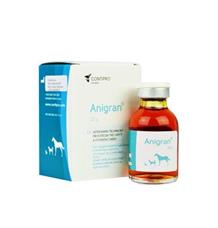 Anigran 22g Anigran 22g