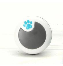 ANIMO - monitor aktivity 1 ks ANIMO - monitor aktivity 1 ks