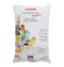 AniSand Crystal