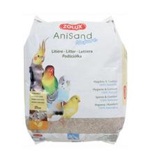 AniSand Nature 5 kg AniSand Nature 5 kg