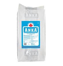 Anka Maintenance Large Breed 10 kg Anka Maintenance Large Breed 10 kg