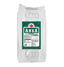 Anka Hi Performance 20 kg Anka Hi Performance 20 kg