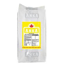 Anka Lamb& Rice 