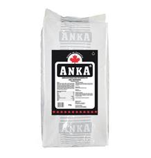 Anka Maintenance 20 kg Anka Maintenance 20 kg