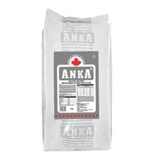 Anka Puppy Large Breed 10 kg Anka Puppy Large Breed 10 kg