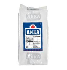 Anka Senior 20 kg Anka Senior 20 kg