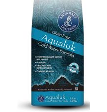 Annamaet Grain Free AQUALUK