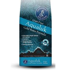 Annamaet Grain Free AQUALUK 2,27 kg Annamaet Grain Free AQUALUK 2,27 kg