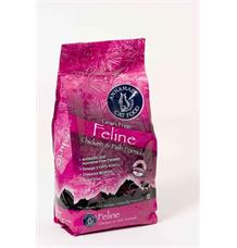 Annamaet Grain Free Feline Chicken & Fish (kočka) 5,44 kg Annamaet Grain Free Feline Chicken & Fish (kočka) 5,44 kg