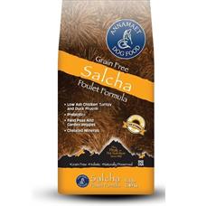 Annamaet Grain Free SALCHA 11,35 kg Annamaet Grain Free SALCHA 11,35 kg