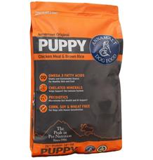 Annamaet PUPPY 450 g (1lb)