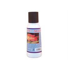 Anti-Algaen HU-BEN proti řase, plísni 180 ml