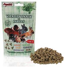 Apetit poch. Vitality Sticks petržel 
