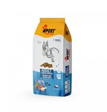 Aport Premium Adult Large Breed