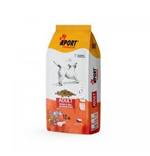 Aport Premium Dog Adult 12kg Aport Premium Dog Adult 12kg